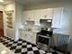 5410 S Indiana Unit 1N, Chicago, IL 60615
