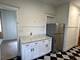 5410 S Indiana Unit 1N, Chicago, IL 60615