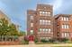 6819 S Ridgeland Unit 2, Chicago, IL 60649