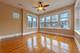6819 S Ridgeland Unit 2, Chicago, IL 60649