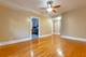 6819 S Ridgeland Unit 2, Chicago, IL 60649