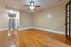 6819 S Ridgeland Unit 2, Chicago, IL 60649