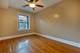 6819 S Ridgeland Unit 2, Chicago, IL 60649