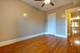 6819 S Ridgeland Unit 2, Chicago, IL 60649