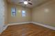 6819 S Ridgeland Unit 2, Chicago, IL 60649