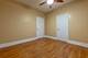 6819 S Ridgeland Unit 2, Chicago, IL 60649