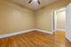 6819 S Ridgeland Unit 2, Chicago, IL 60649