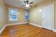 6819 S Ridgeland Unit 2, Chicago, IL 60649