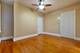 6819 S Ridgeland Unit 2, Chicago, IL 60649