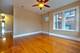 6819 S Ridgeland Unit 2, Chicago, IL 60649
