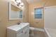 6819 S Ridgeland Unit 2, Chicago, IL 60649