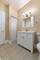 6819 S Ridgeland Unit 2, Chicago, IL 60649