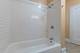 6819 S Ridgeland Unit 2, Chicago, IL 60649
