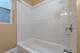 6819 S Ridgeland Unit 2, Chicago, IL 60649