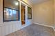 6819 S Ridgeland Unit 2, Chicago, IL 60649