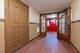 6819 S Ridgeland Unit 2, Chicago, IL 60649