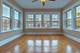 6819 S Ridgeland Unit 2, Chicago, IL 60649