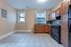 6819 S Ridgeland Unit 2, Chicago, IL 60649