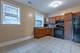 6819 S Ridgeland Unit 2, Chicago, IL 60649