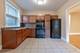 6819 S Ridgeland Unit 2, Chicago, IL 60649