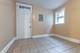6819 S Ridgeland Unit 2, Chicago, IL 60649