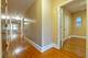 6819 S Ridgeland Unit 2, Chicago, IL 60649