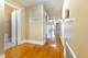 6819 S Ridgeland Unit 2, Chicago, IL 60649