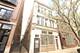 908 N California Unit 3, Chicago, IL 60622