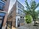908 N California Unit 3, Chicago, IL 60622