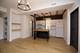 908 N California Unit 3, Chicago, IL 60622