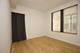 908 N California Unit 3, Chicago, IL 60622