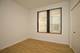 908 N California Unit 3, Chicago, IL 60622