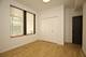 908 N California Unit 3, Chicago, IL 60622