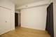908 N California Unit 3, Chicago, IL 60622