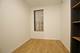 908 N California Unit 3, Chicago, IL 60622