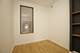 908 N California Unit 3, Chicago, IL 60622