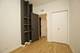 908 N California Unit 3, Chicago, IL 60622