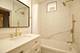 908 N California Unit 3, Chicago, IL 60622