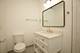908 N California Unit 3, Chicago, IL 60622