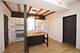 908 N California Unit 3, Chicago, IL 60622