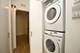 908 N California Unit 3, Chicago, IL 60622