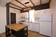 908 N California Unit 3, Chicago, IL 60622