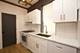 908 N California Unit 3, Chicago, IL 60622
