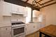 908 N California Unit 3, Chicago, IL 60622
