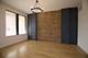 908 N California Unit 3, Chicago, IL 60622