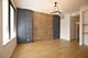 908 N California Unit 3, Chicago, IL 60622