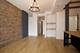 908 N California Unit 3, Chicago, IL 60622