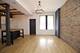 908 N California Unit 3, Chicago, IL 60622