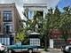 908 N California Unit 3, Chicago, IL 60622
