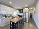908 N California Unit 3, Chicago, IL 60622